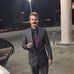 Profile Picture of Derek Bastian (@derek.bastian) on Facebook