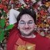 Profile Picture of Derek Brewer (@derek.brewer.5) on Facebook
