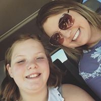Profile Picture of Amber Hoyt (@amber-hoyt-4) on Quora