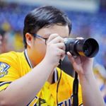 Profile Picture of Benson_hsu的攝影日誌 (@hsu__photography) on Instagram