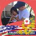 Profile Picture of Kevin Trinh (@kevin.trinh.5872) on Facebook