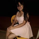 Profile Picture of Vanessa🌼 (@vanessa_urrego6) on Instagram