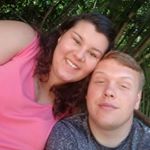 Profile Picture of jordan rocque (@jordanrocque5) on Instagram