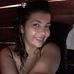 Profile Picture of Patricia Quintero (@patricia.quimtero.50) on Facebook