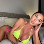 Profile Picture of LAURA AMY (@laur_aamy1) on Instagram