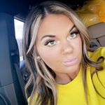 Profile Picture of haley lowe (@haley_elizahbeth) on Instagram
