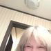 Profile Picture of Carla Plummer (@carla.plummer.378) on Facebook