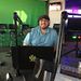 Profile Picture of christopher Lengyel (@christopherl2059) on Pinterest