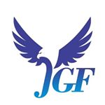 Profile Picture of Joseph Generation Fellowship (@jgfindonesia) on Instagram