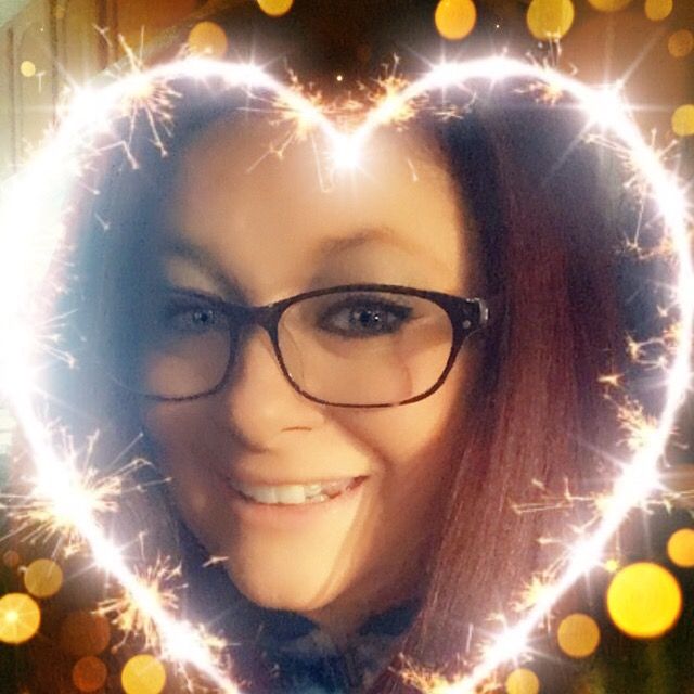 Profile Picture of Caitlin Boyce (@@cboyce061518) on Tiktok