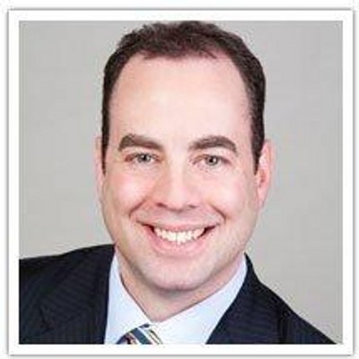 Profile Picture of Joshua H. Meltzer (@joshuameltzer) on Twitter