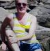 Profile Picture of Ralph Jr Andren (@ralph.j.andren) on Facebook