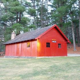 Christopher Nyland - Pinterest Profile Picture of Christopher Nyland (@christopherdnyl) on Pinterest