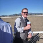 Profile Picture of Mark Sternberg (@mjsternberg) on Instagram