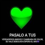 Profile Picture of Alberto Floni (@albertofloni) on Instagram