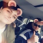 Profile Picture of Paula Graham (@paula.graham.334) on Instagram
