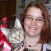 Profile Picture of Audrey Bitzer (@audbitzer) on Pinterest