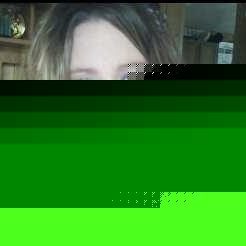 Profile Picture of Jamie Delaurentis (@wskytl2) on Myspace