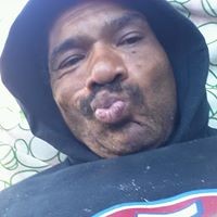 Profile Picture of Jesse Kimble (@jesse-kimble-1) on Quora