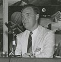 Profile Picture of Hal Clementon Wikipedia