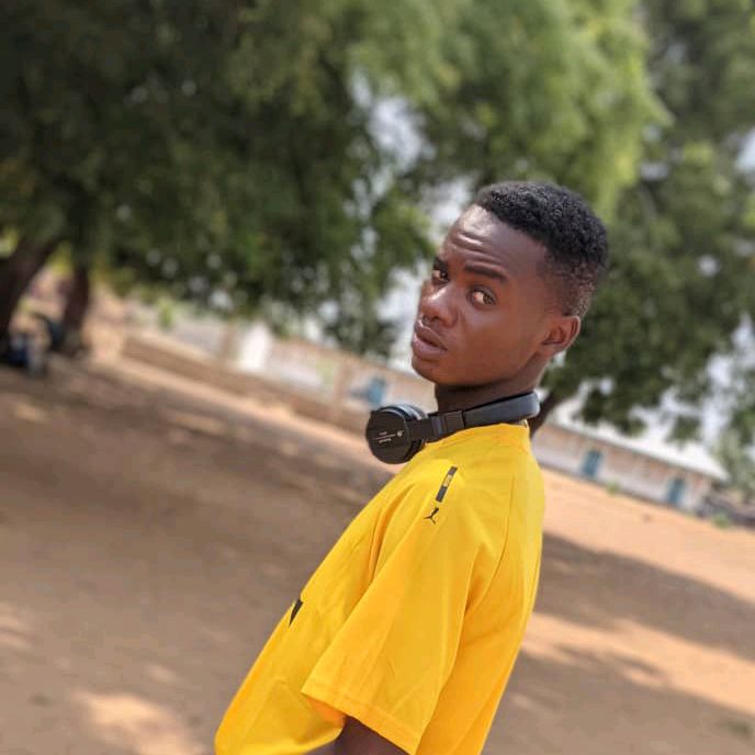 Profile Picture of Robert clair (@robertclair228) on Tiktok