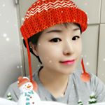 김은경 - Instagram Profile Picture of 김은경 (@cusuhaneun) on Instagram