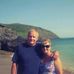 Profile Picture of Tony Kays (@tony.kays.56) on Facebook