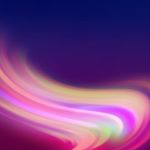 Profile Picture of John Shakir Graham (@latestinstapic) on Instagram