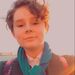 Profile Picture of Toby 😺 (@heath5711) on Pinterest