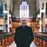 Profile Picture of Fr Jason Smith LC (@frjasonsmith) on Instagram