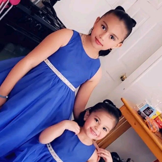 Profile Picture of Briana Almendarez (@briana.almendarez) on Tiktok