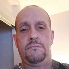 Profile Picture of John Lankowski (@john.lankowski) on Tiktok