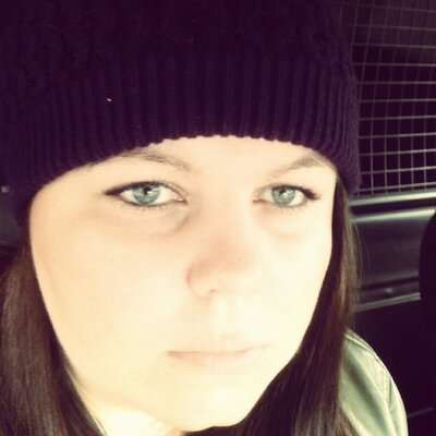Profile Picture of Ildiko Molnar (@molnarildiko86) on Twitter