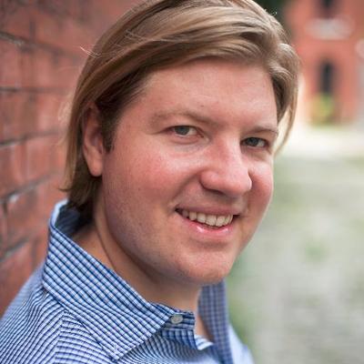 Profile Picture of Robert Payne (@phillybobpayne) on Twitter