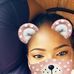Profile Picture of Anna Oguagha (Chidalu) (@anna.oguagha) on Facebook