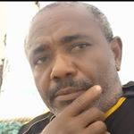 Profile Picture of Patrick Sunday (@patricksunday827) on Instagram