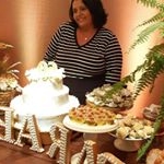Profile Picture of Mari D'Affonseca Eu sou💯  por% Jesus🙇‍♀️🙏 (@maribaffonseca) on Instagram