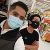Profile Picture of Jose Tolentino (@@josetolentino31) on Tiktok