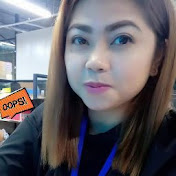 Profile Picture of Raski Frejas (@raskifrejas2445) on Youtube