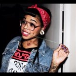 Profile Picture of Crystal Hanes (@caligotawesome) on Instagram