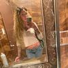 Profile Picture of Alexa Cunningham (@@sweetlexa7) on Tiktok