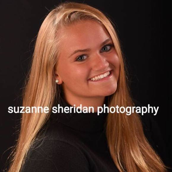 Profile Picture of Mary alice Kohn (@ter7295ry) on Poshmark
