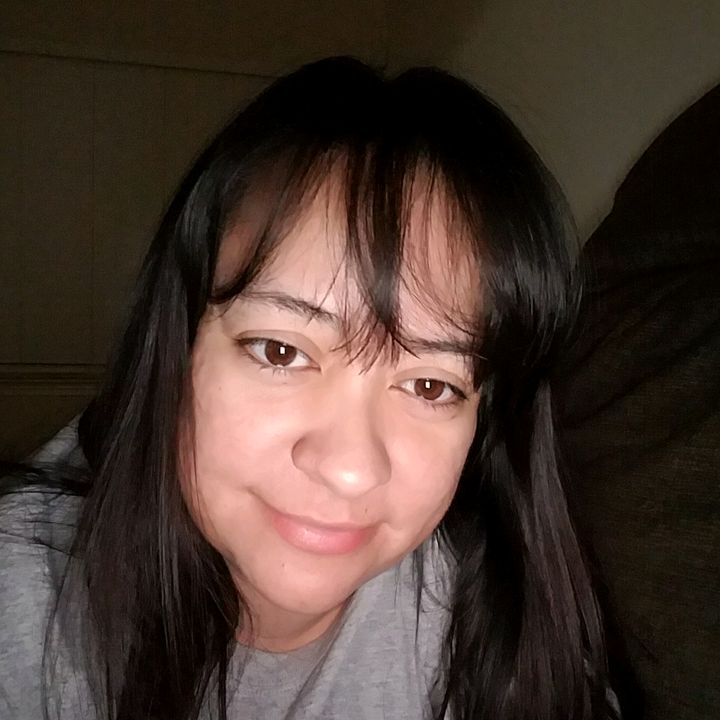 Profile Picture of lala.sharp45 (@lala.sharp45) on Tiktok