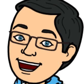 Profile Picture of Dan Whitmire (@drwhitmire) on Twitter