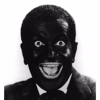 Profile Picture of Ol' Tommy Coon (@OldJollyTom) on Twitter