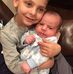 Profile Picture of Basil Denha (@basil.denha.92) on Facebook