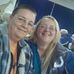 Profile Picture of Lisa Mankin (@lisa.mankin.9) on Facebook