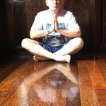 Profile Picture of Bobby Mullan (@koo_ki_kai) on Instagram