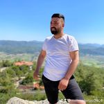 Mehmet ertaş - Instagram Profile Picture of Mehmet ertaş (@mehmet_ertass04) on Instagram