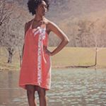 Profile Picture of cindy castro (@toallaskp) on Instagram